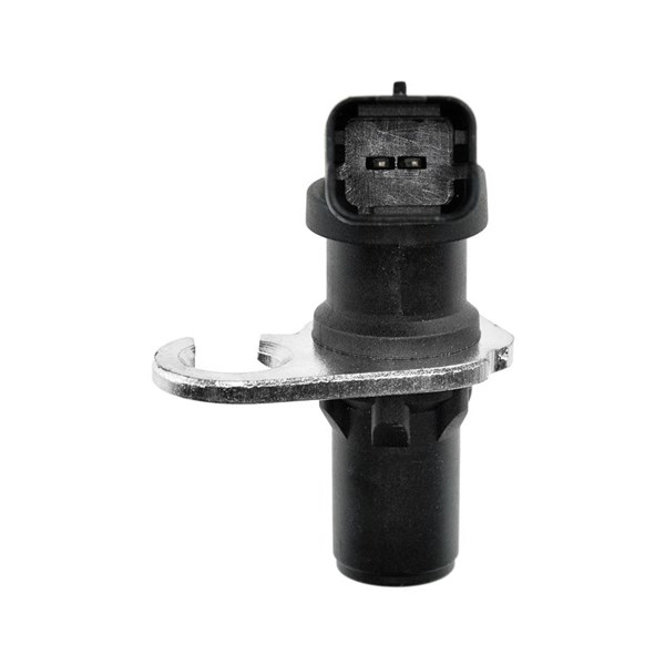 Impulsgivare, vevaxel Nty ECP-CT-007 NTY Impulsgivare, vevaxel Nty ECP-CT-007 NTY