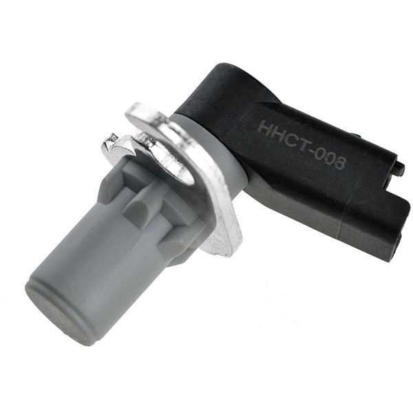 Impulsgivare, vevaxel Nty ECP-CT-008 NTY Impulsgivare, vevaxel Nty ECP-CT-008 NTY