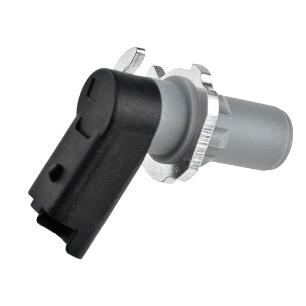 Impulsgivare, vevaxel Nty ECP-CT-008 NTY