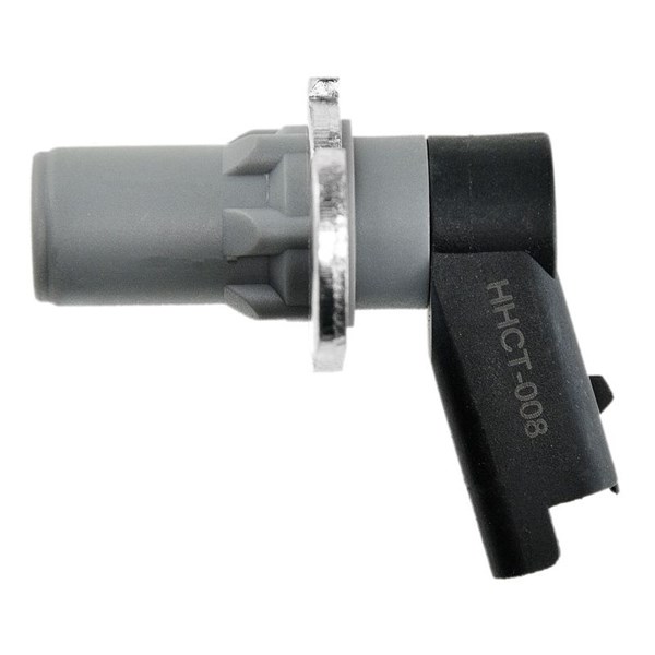 Impulsgivare, vevaxel Nty ECP-CT-008 NTY