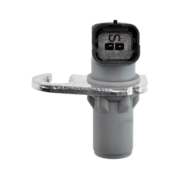 Impulsgivare, vevaxel Nty ECP-CT-008 NTY Impulsgivare, vevaxel Nty ECP-CT-008 NTY
