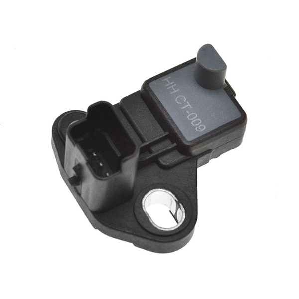 Impulsgivare, vevaxel Nty ECP-CT-009 NTY