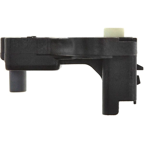 Impulsgivare, vevaxel Nty ECP-CT-009 NTY Impulsgivare, vevaxel Nty ECP-CT-009 NTY