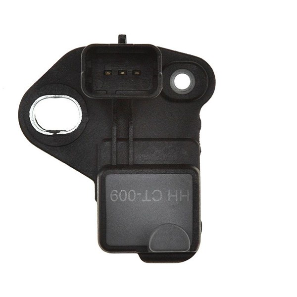 Impulsgivare, vevaxel Nty ECP-CT-009 NTY Impulsgivare, vevaxel Nty ECP-CT-009 NTY