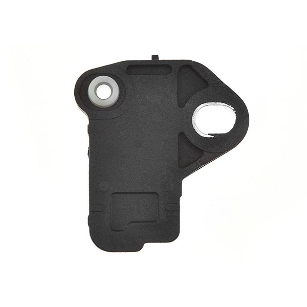 Impulsgivare, vevaxel Nty ECP-CT-009 NTY Impulsgivare, vevaxel Nty ECP-CT-009 NTY