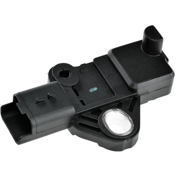 Impulsgivare, vevaxel Nty ECP-CT-010 NTY