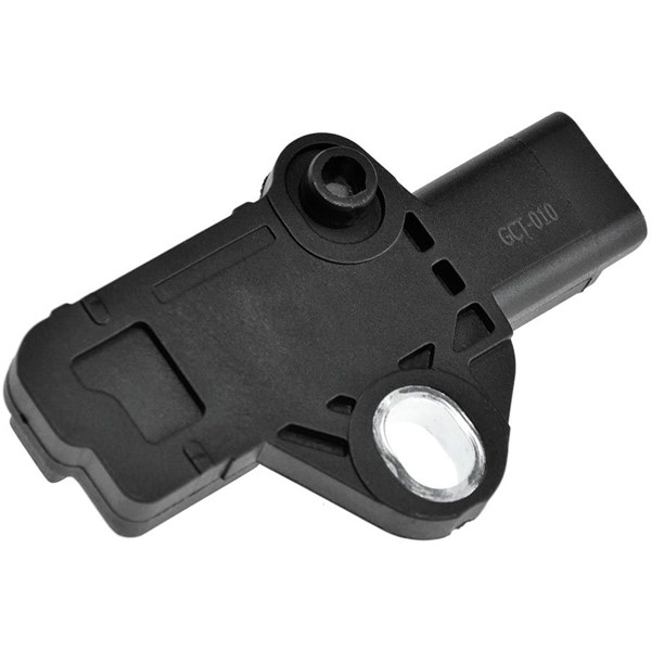 Impulsgivare, vevaxel Nty ECP-CT-010 NTY