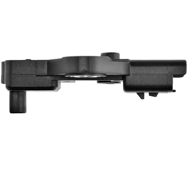 Impulsgivare, vevaxel Nty ECP-CT-010 NTY