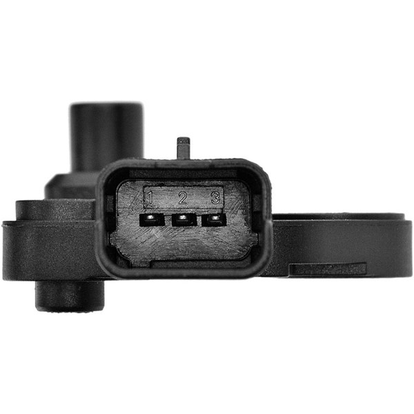 Impulsgivare, vevaxel Nty ECP-CT-010 NTY