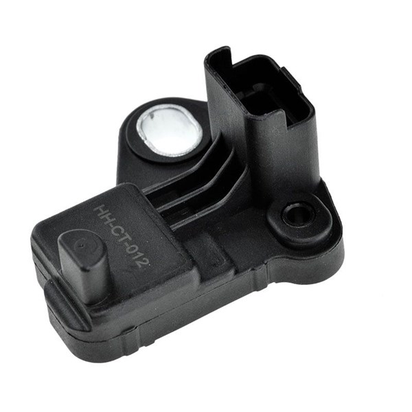 Impulsgivare, vevaxel Nty ECP-CT-012 NTY