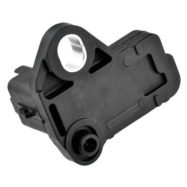 Impulsgivare, vevaxel Nty ECP-CT-012 NTY Impulsgivare, vevaxel Nty ECP-CT-012 NTY