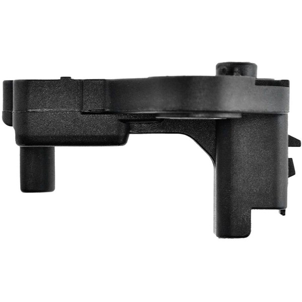 Impulsgivare, vevaxel Nty ECP-CT-012 NTY Impulsgivare, vevaxel Nty ECP-CT-012 NTY