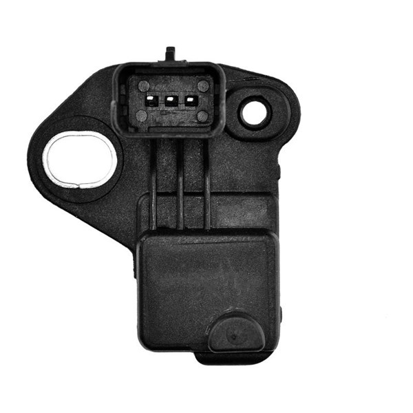 Impulsgivare, vevaxel Nty ECP-CT-012 NTY Impulsgivare, vevaxel Nty ECP-CT-012 NTY