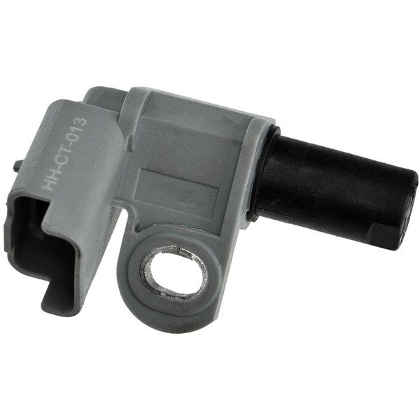 Sensor, kamaxelgivare Nty ECP-CT-013 NTY
