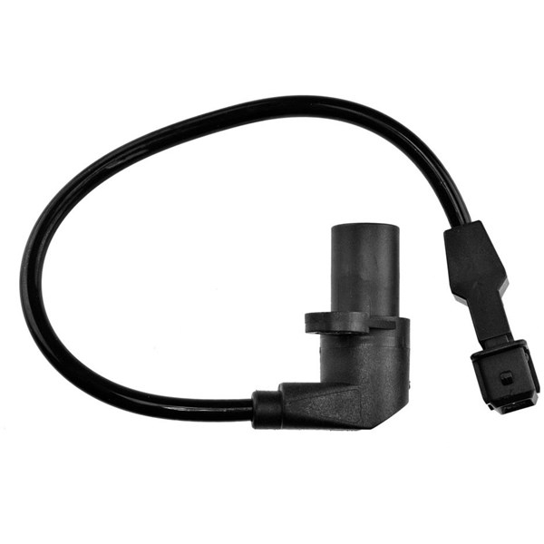 Impulsgivare, vevaxel Nty ECP-DW-000 NTY