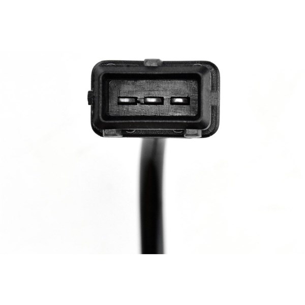 Impulsgivare, vevaxel Nty ECP-DW-000 NTY Impulsgivare, vevaxel Nty ECP-DW-000 NTY