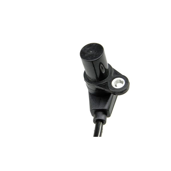 Impulsgivare, vevaxel Nty ECP-DW-000 NTY Impulsgivare, vevaxel Nty ECP-DW-000 NTY