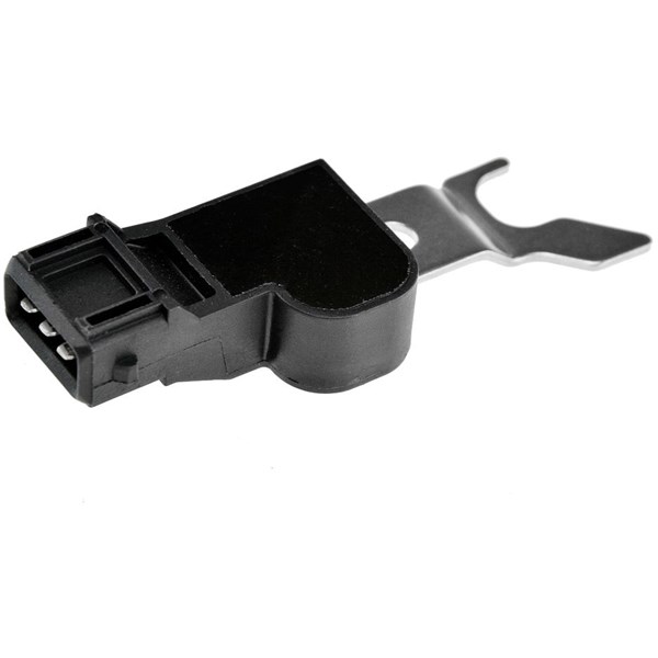 Sensor, kamaxelgivare Nty ECP-DW-001 NTY