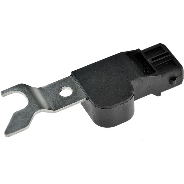 Sensor, kamaxelgivare Nty ECP-DW-001 NTY Sensor, kamaxelgivare Nty ECP-DW-001 NTY