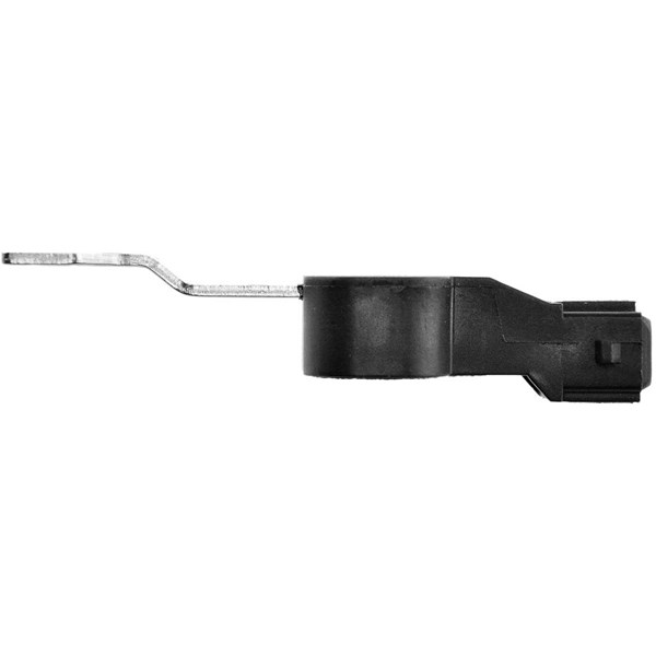 Sensor, kamaxelgivare Nty ECP-DW-001 NTY Sensor, kamaxelgivare Nty ECP-DW-001 NTY