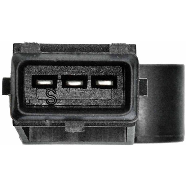 Sensor, kamaxelgivare Nty ECP-DW-001 NTY Sensor, kamaxelgivare Nty ECP-DW-001 NTY