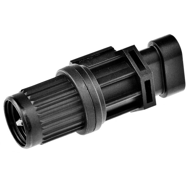 Sensor, hastighet Nty ECP-DW-002 NTY