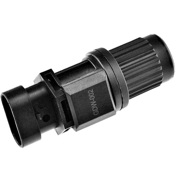 Sensor, hastighet Nty ECP-DW-002 NTY Sensor, hastighet Nty ECP-DW-002 NTY
