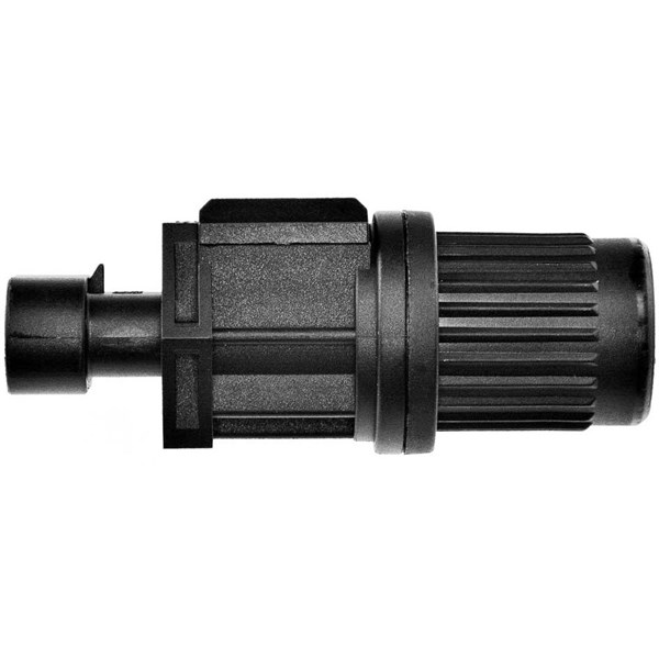 Sensor, hastighet Nty ECP-DW-002 NTY Sensor, hastighet Nty ECP-DW-002 NTY