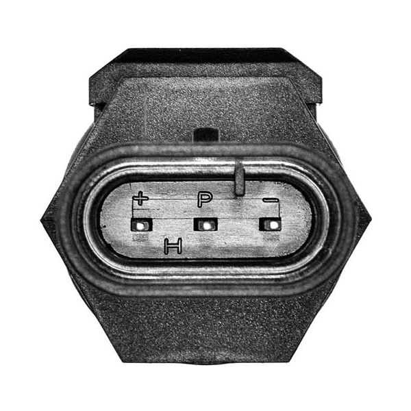 Sensor, hastighet Nty ECP-DW-002 NTY Sensor, hastighet Nty ECP-DW-002 NTY