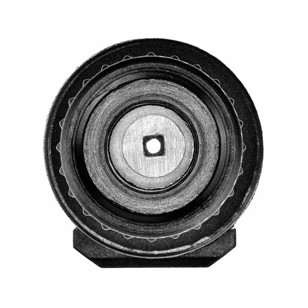 Sensor, hastighet Nty ECP-DW-002 NTY Sensor, hastighet Nty ECP-DW-002 NTY