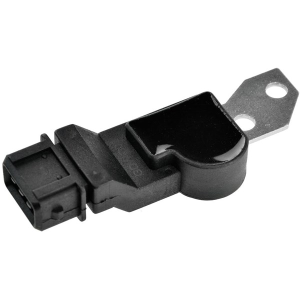 Sensor, kamaxelgivare Nty ECP-DW-003 NTY