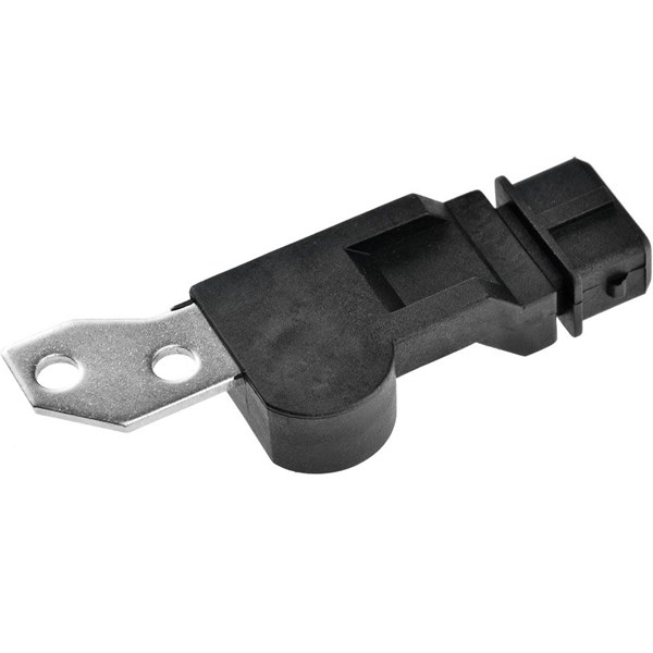 Sensor, kamaxelgivare Nty ECP-DW-003 NTY