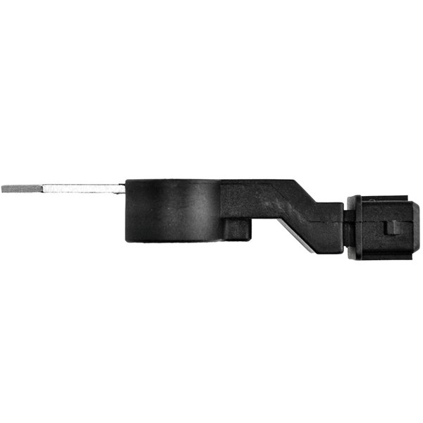 Sensor, kamaxelgivare Nty ECP-DW-003 NTY