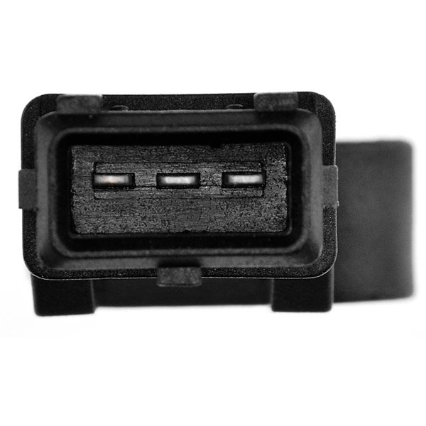 Sensor, kamaxelgivare Nty ECP-DW-003 NTY
