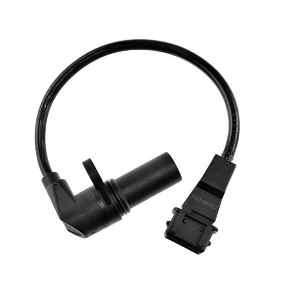 Impulsgivare, vevaxel Nty ECP-DW-004 NTY Impulsgivare, vevaxel Nty ECP-DW-004 NTY