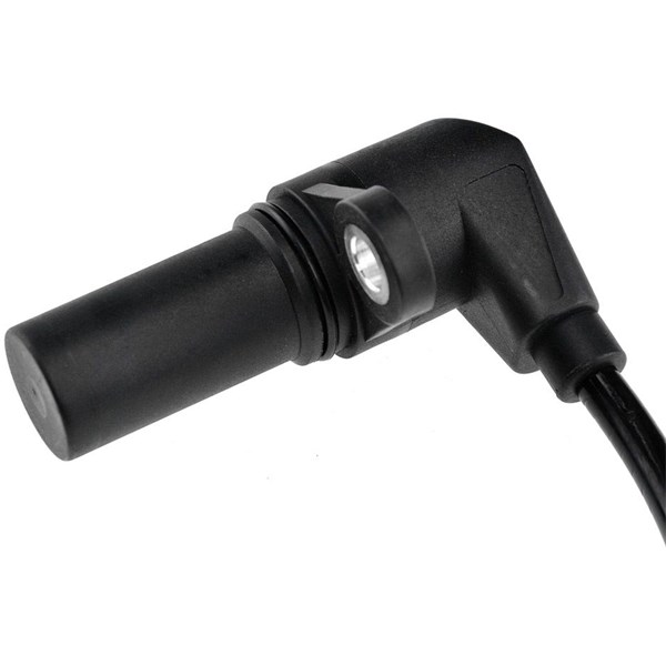 Impulsgivare, vevaxel Nty ECP-DW-004 NTY Impulsgivare, vevaxel Nty ECP-DW-004 NTY