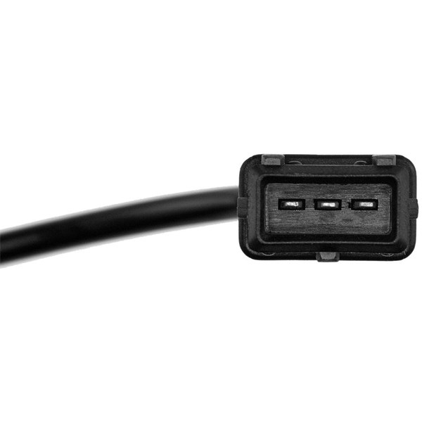 Impulsgivare, vevaxel Nty ECP-DW-004 NTY