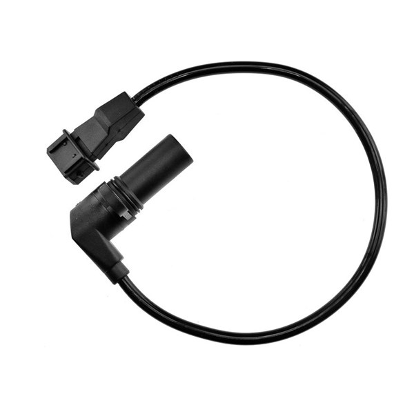 Impulsgivare, vevaxel Nty ECP-DW-005 NTY