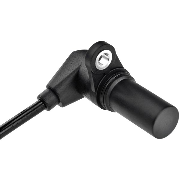 Impulsgivare, vevaxel Nty ECP-DW-005 NTY