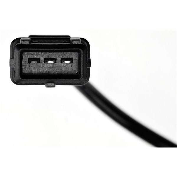 Impulsgivare, vevaxel Nty ECP-DW-005 NTY