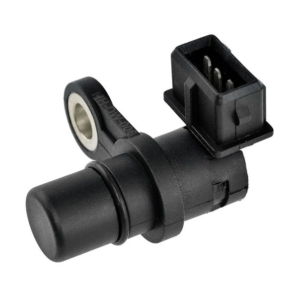 Sensor, kamaxelgivare Nty ECP-DW-006 NTY