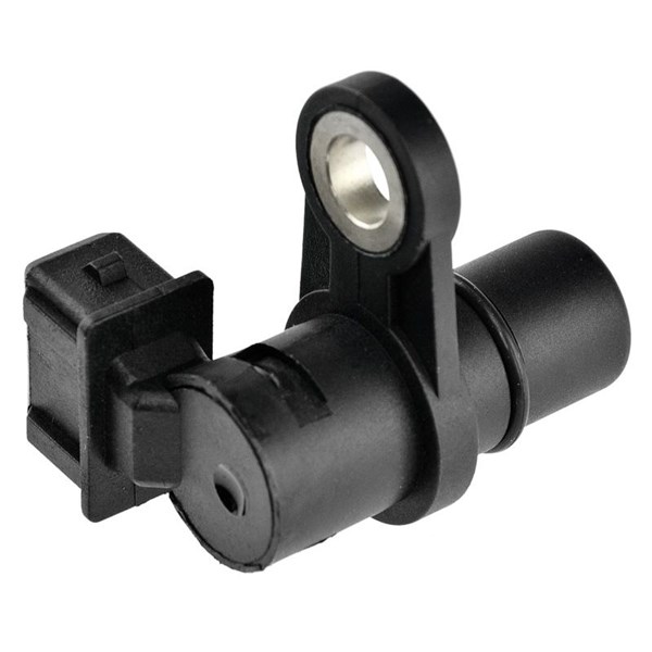 Sensor, kamaxelgivare Nty ECP-DW-006 NTY