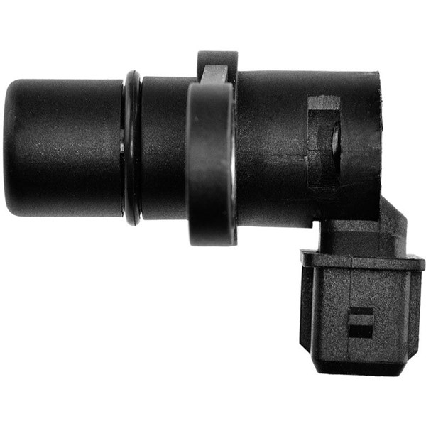 Sensor, kamaxelgivare Nty ECP-DW-006 NTY
