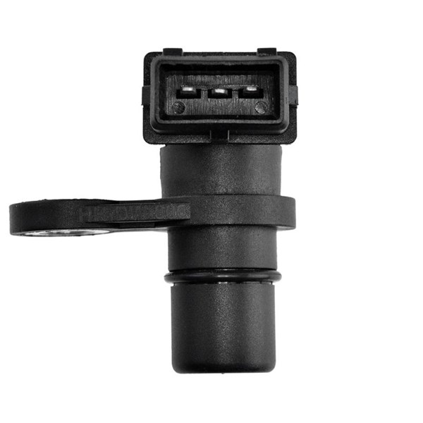 Sensor, kamaxelgivare Nty ECP-DW-006 NTY