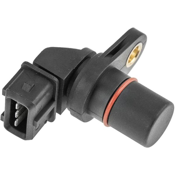 Sensor, kamaxelgivare Nty ECP-DW-007 NTY