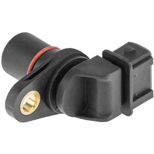 Sensor, kamaxelgivare Nty ECP-DW-007 NTY