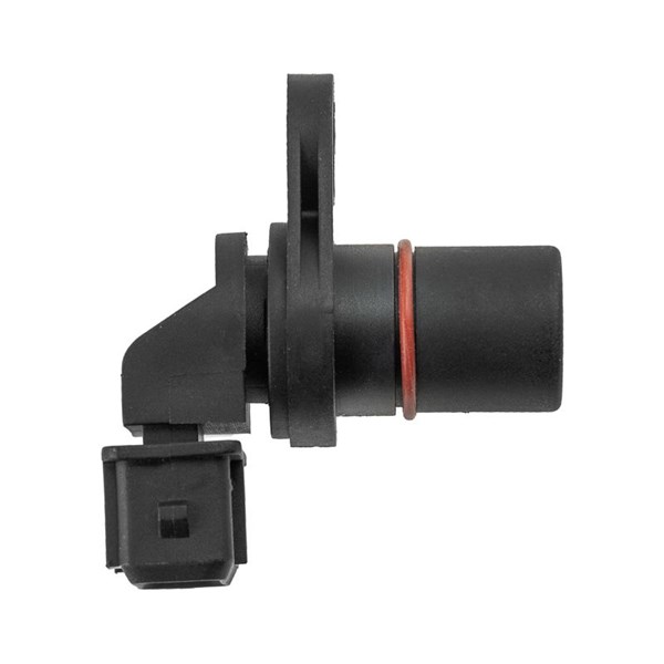 Sensor, kamaxelgivare Nty ECP-DW-007 NTY