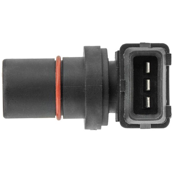 Sensor, kamaxelgivare Nty ECP-DW-007 NTY
