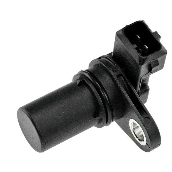 Sensor, varvtal Nty ECP-FR-000 NTY