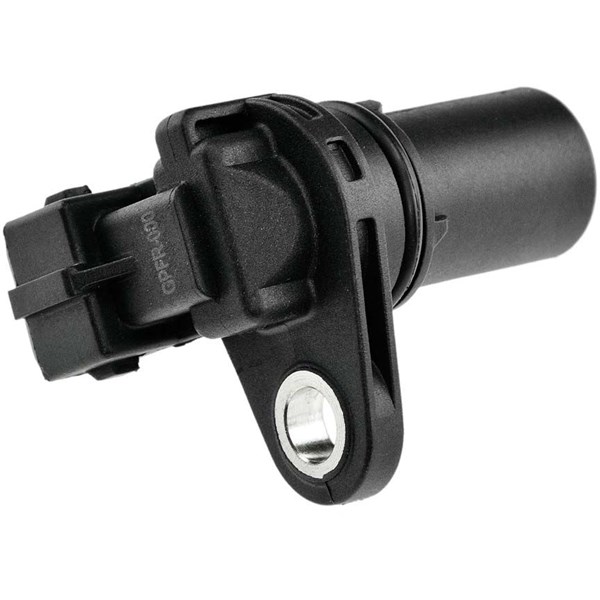 Sensor, varvtal Nty ECP-FR-000 NTY